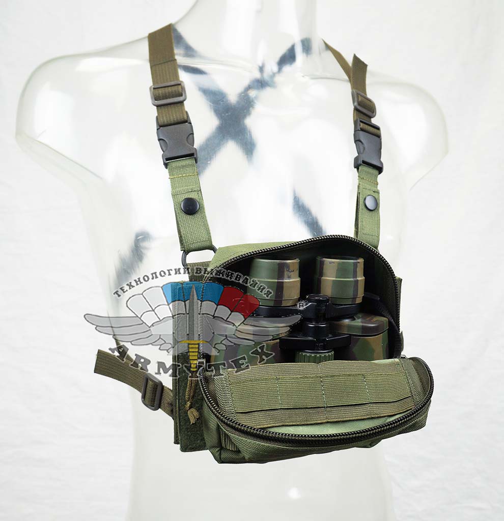ops core, waistbag, 3d-mesh, knife,  