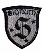  Signum, AR450 -    Signum
