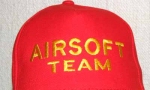 Airsoft Team  , BS011 - Airsoft Team  
