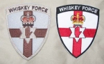 Whiskey force, AR642 -  Whiskey force, AR642  