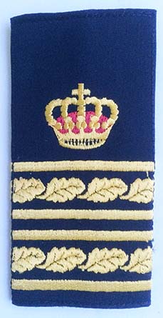 .    (Chief inspector), , PV106 - .    (Chief inspector).   