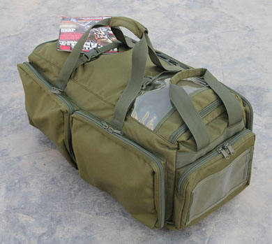  Trolley bag M389,  750, (  ) -  Trolley bag M389,  750