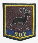  S.O.F. ( ), AR857 -    S.O.F. ( ),