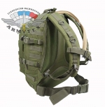   3-Day pack D379 -   3-Day pack D379.  - 
