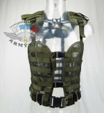 -3-MOLLE,  ,  -  -3-MOLLE.    US3. - 