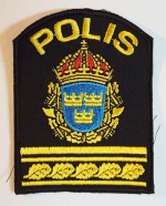 . POLIS,    ,       , AA056 - . POLIS,       