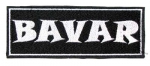  Bavar, AR635 -    BAVAR