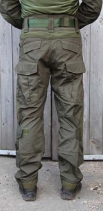 Combat pants -   D3047 (  186 .),  - Combat pants -   D3047, .  .