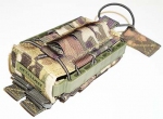 Single AK/M4 mag pouch,    1310 - Single AK/M4 mag pouch,  1310