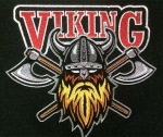Viking, 130x150, RZ141 -   Viking, 130x150