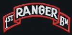 Ranger 1  75 , AR077-1 -   - Ranger 1 75 , 14111