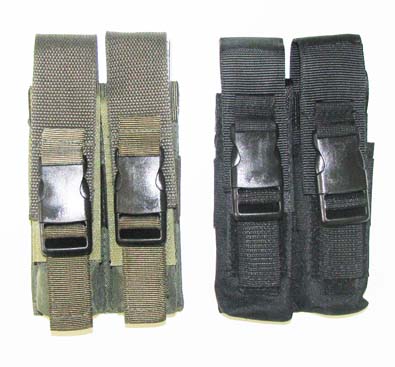  3214-MOLLE,     - -  3214-MOLLE,    -