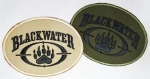  Blackwater, AR022 -    Blackwater, AR022.  .