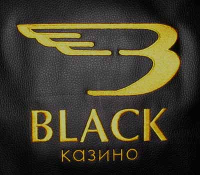   Black, RZ022 -   Black, RZ022