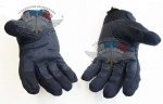  S.O.L.A.G    (Special Operation Light Assault Glove). -  S.O.L.A.G    (Special Operation Light Assault Glove)