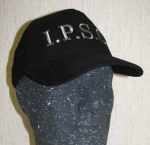 IPSC  , BS010 -    IPSC  