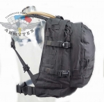   3-Day pack D379 -   3-Day pack D379.  - 