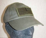 Contractor cap,   -   , BS015-C -  Contractor cap,   -   