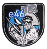  E46Club, AR860 -    E46Club