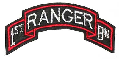 Ranger 1  75 , AR077-1 -   1  75  
