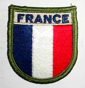 France -  , AR122 - France -  , AR122,  