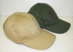 Contractor cap,   -   , BS015-C - Contractor cap,   -   , BS015