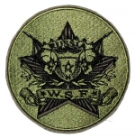  WSF, AR824 -    WSF