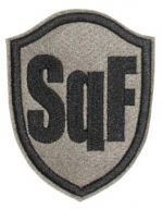  SqF, AR796 -    SqF