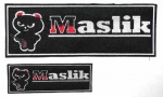    Maslik, AR586 -    Maslik