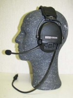   Supreme Pro CC headset,       Nexus, 75328 -   Supreme Pro CC headset,      Nexus