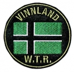  Vinnland W.T.R., AR491 -   Vinnland W.T.R.,