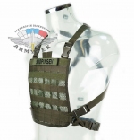    640-MOLLE-OD,  -    640-MOLLE. - .    .