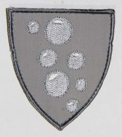 Derby-shield (  ), BR001 - Derby-shield (  )