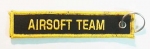 Airsoft Team, , BK009 -  Airsoft Team