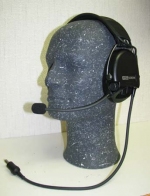   Supreme Pro CC headset,       Nexus, 75328 -   Supreme Pro CC headset