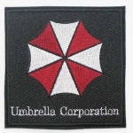  Umbrella Corporation, SB066 -    Umbrella