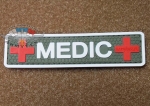 Medic (25100),  , PVC050 - Medic (25100),  , PVC050