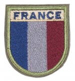 France -  , AR122 - France -  , 