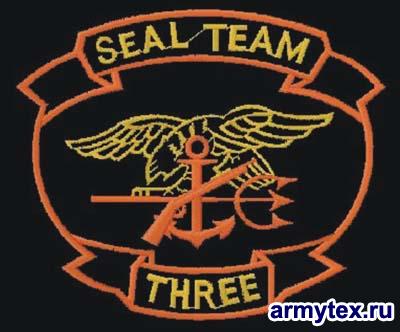   USNavy SEAL  3, NV079,   ,  