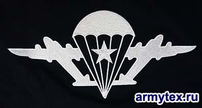 ,   , AM144,  ,   Airborne