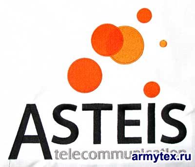 Asteis,    ( ), RZ063 -   Asteis,   