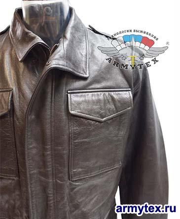   M65 - Field jacket, DM65L -   M65 - Field jacket, DM65L. 
