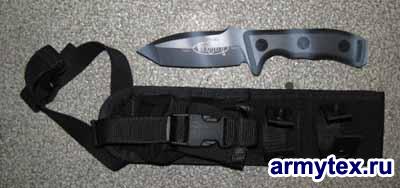 Microtech Currahee 103-15  ,  , 