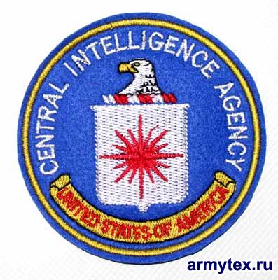 CIA - , AR627,  ,   