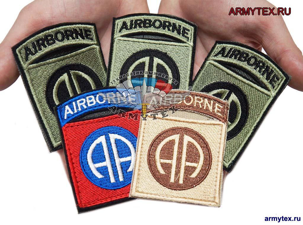 - 82   , AR135,  ,   Airborne
