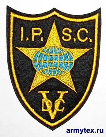 IPSC  ,   , AR134 -        - IPSC