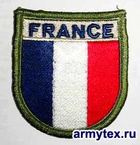 France -  , AR122 - France -  , AR122,  
