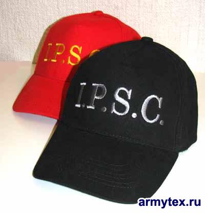 IPSC  , BS010,   ,  