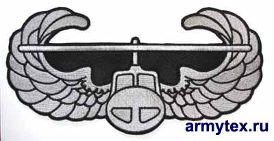 Air Assault,  , AR428,  ,   Airborne