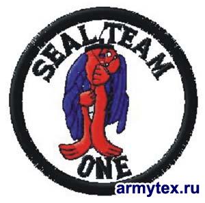   USNavy SEAL  1, NV082 -   -   USNavy SEAL  1, 14172